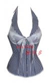 Corset Listras