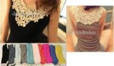 Blusinha Desiré