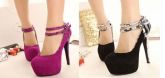 Sapato New arrival fashion