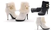 Bota HotPlush