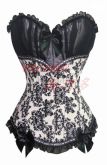 Corset Mix